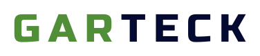 Garteck s.r.l.