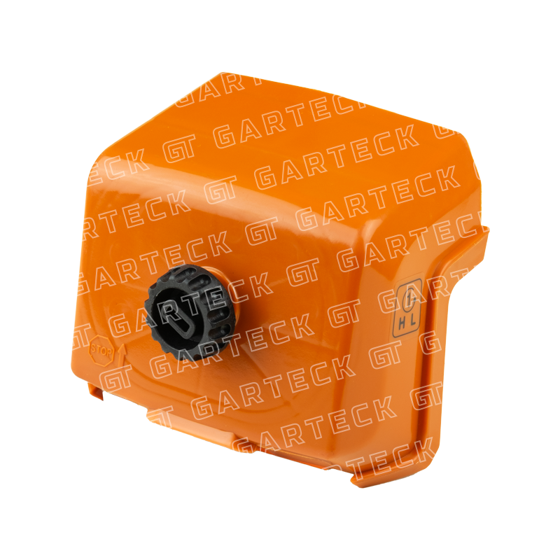 Air filter cover compatible with STIHL MS440