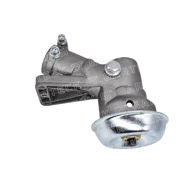 Gear box for brushcutter compatible with OLEO-MAC 446 BP, 740, SPARTA 44 / EFCO 8400