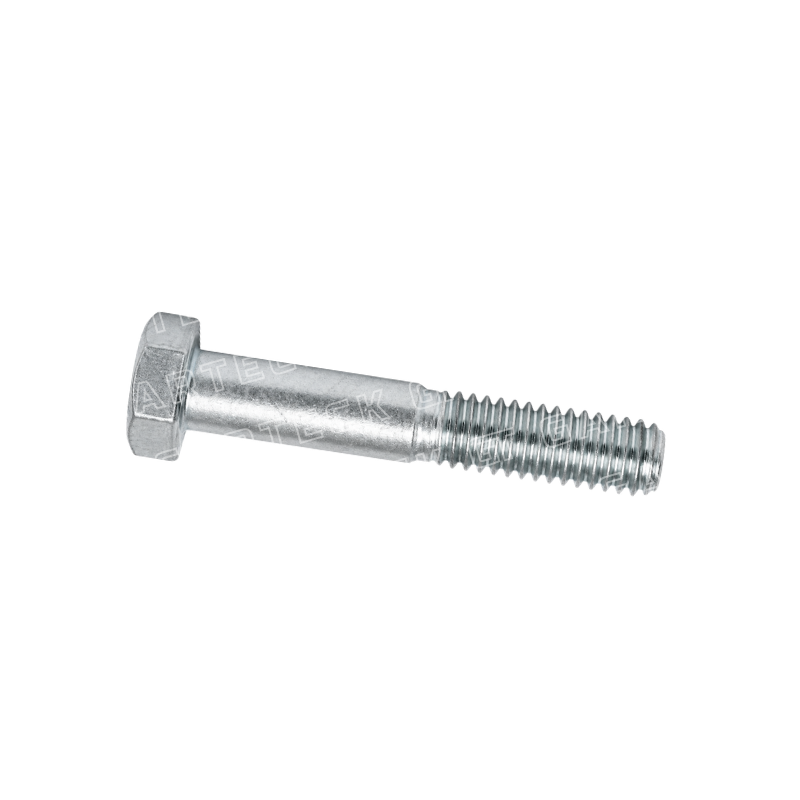 Guide bar stud compatible with HUSQVARNA 136, 137, 142