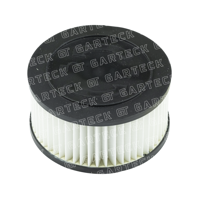 Filtro de ar compat�vel com STIHL MS231, MS251, MS261, MS291, MS362