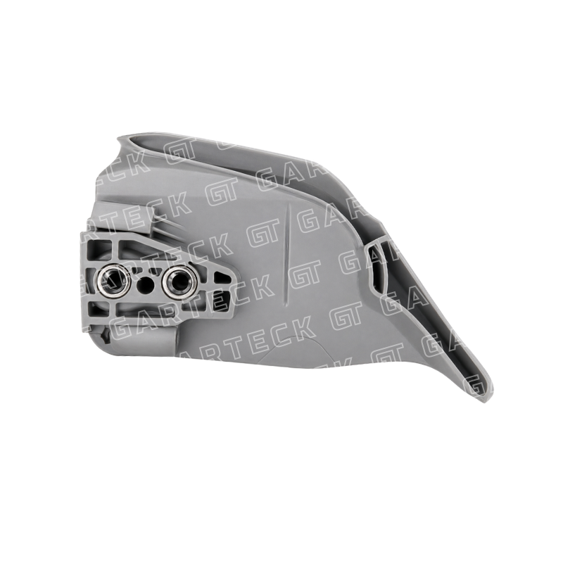 Sprocket cover compatible with STIHL MS291, MS311, MS391
