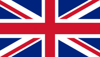 /binary_files/vocabolario/uk_85681.jpg